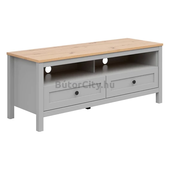 Salga TV-állvány (RTV2S)