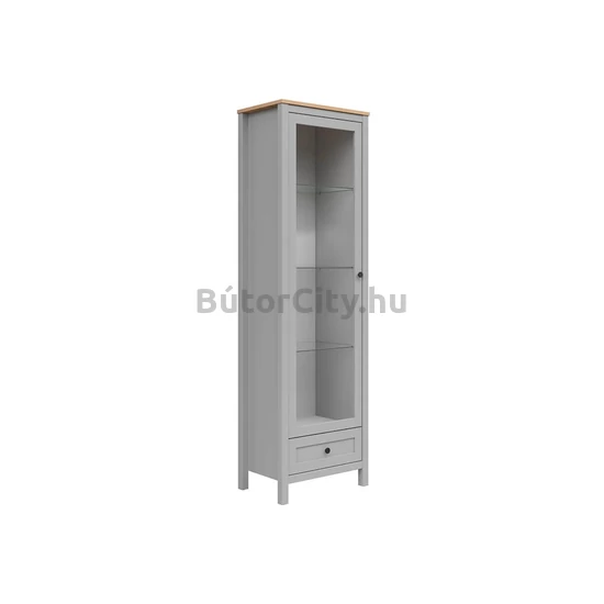 Salga vitrin (REG1W1S)