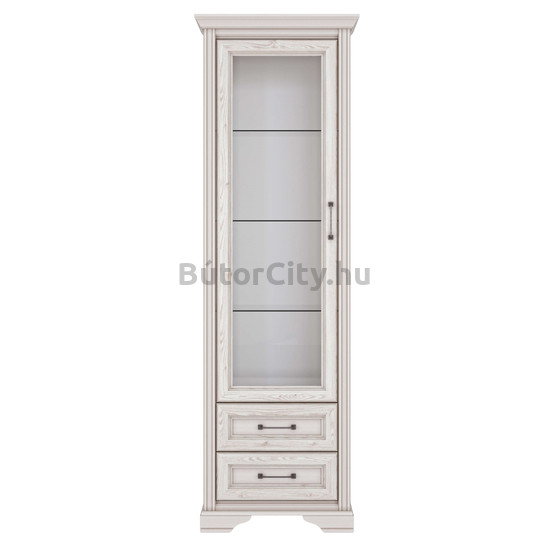 Stylius vitrin (REG1W2S)