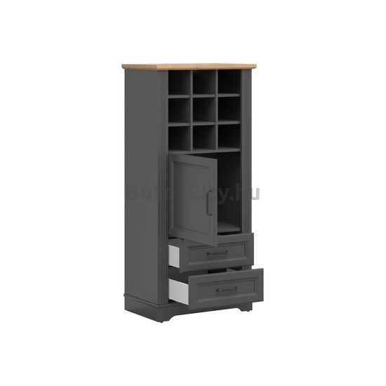 Tolmin (REG1D2S/68)