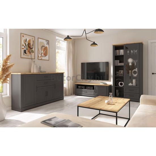 Tolmin (REG1D2S/68)