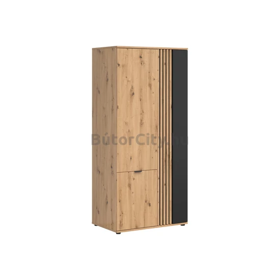 vabres-szekreny-szf3d