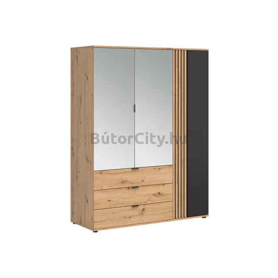 vabres-tukros-gardrobszekreny-szf1d2m3s