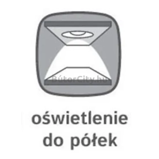 Zenda LED világítás