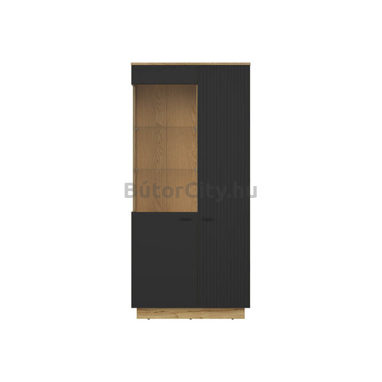 Zenda vitrin (REG1D1W) Zenda vitrin (REG1D1W)