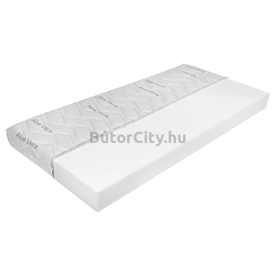 Aloe Line matrac (választható méret)