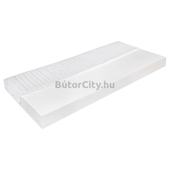 Soft Line matrac (választható méret)