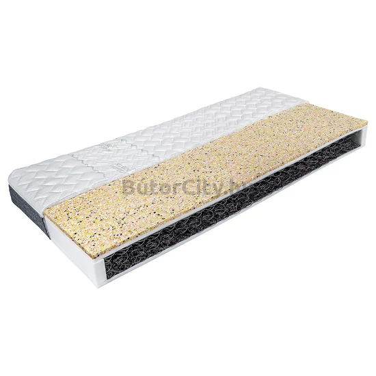 feder-memo-foam