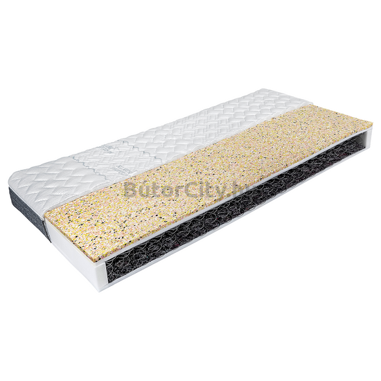 Feder Memo Foam 90*200