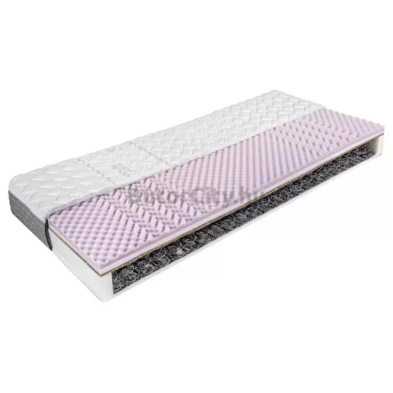 Feder Plus matrac (választható méret)