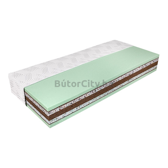 Sleep Sentry Sirius Big matrac 80*200