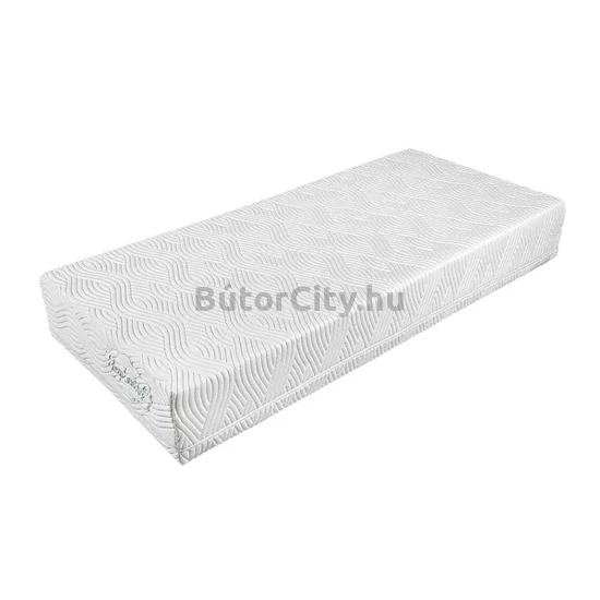 Sleep Sentry Fitness M 100*200