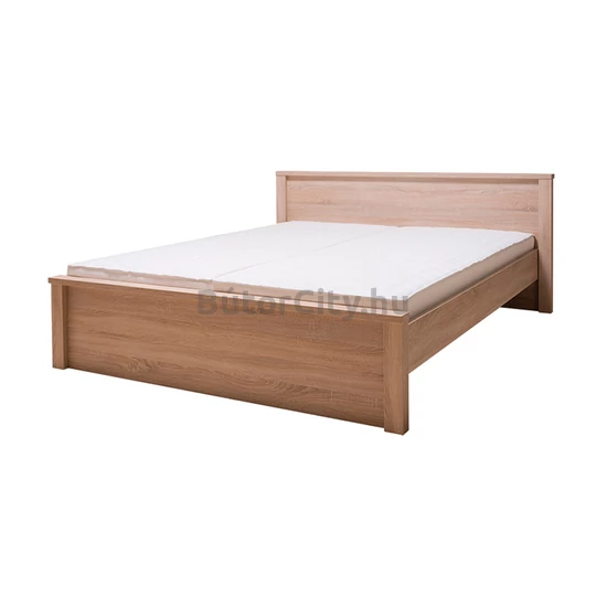 Fuggi ágykeret (160*200)