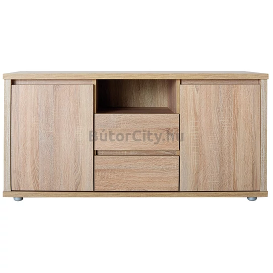 Fuggi TV-s komód