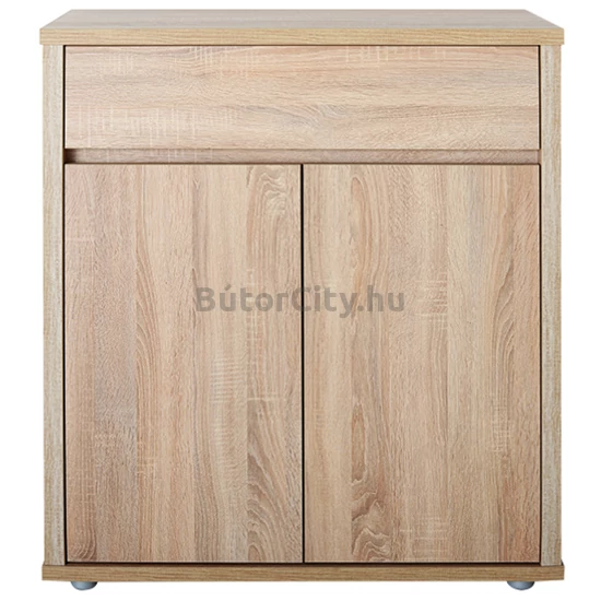 Fuggi komód - magasabb