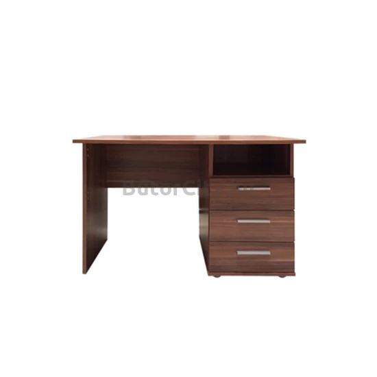 Zero íróasztal (I-1030) (választható színek)