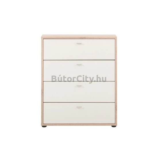 Zero fiókos komód (Z15)