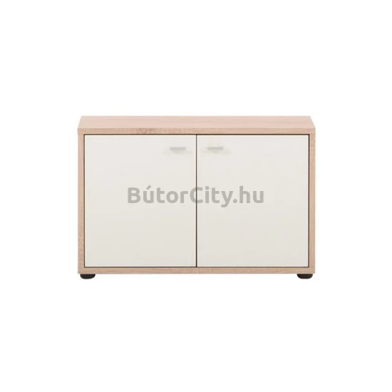 Zero előszoba szekrény (Z18)