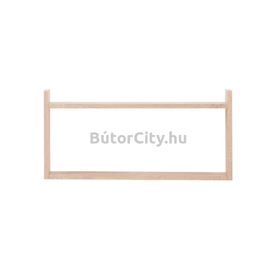 Zero fali polc (Z25)