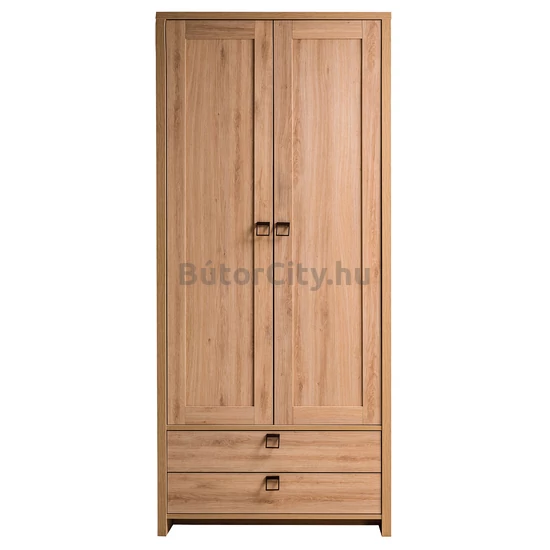 Forman akasztós szekrény (MR-1)