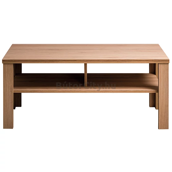 Forman dohányzóasztal (MR-10)