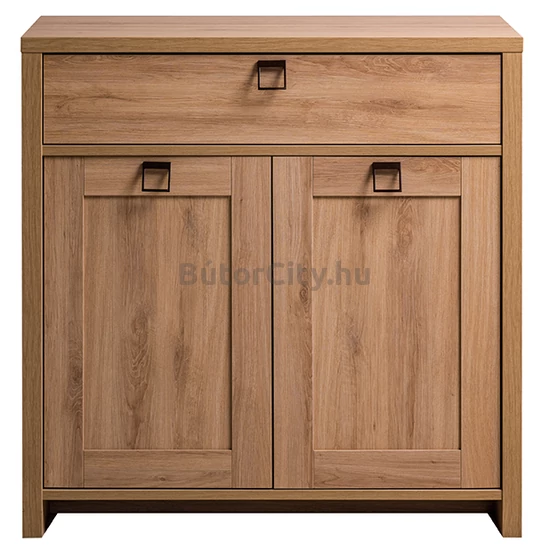 Forman komód (MR-6)