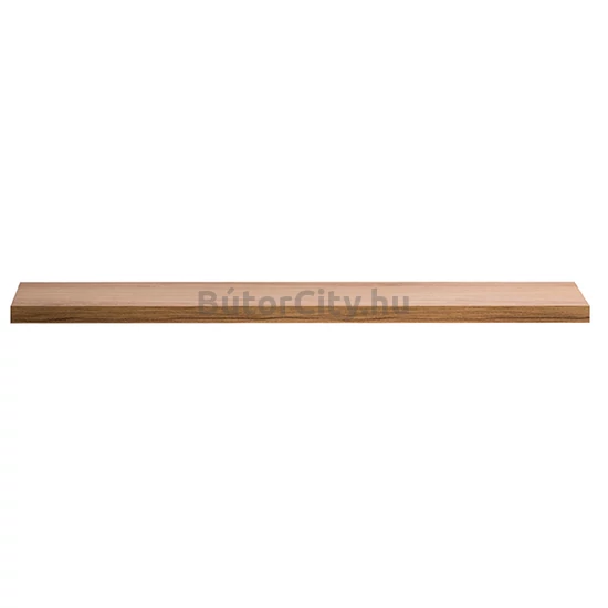Forman lebegőpolc kicsi (MR-9)