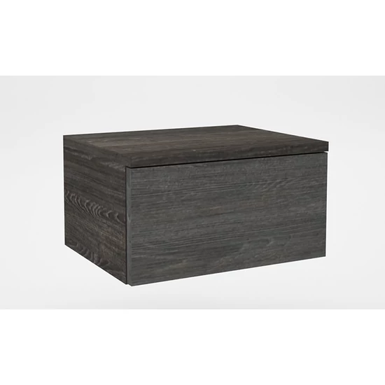 Denver éjjeliszekrény