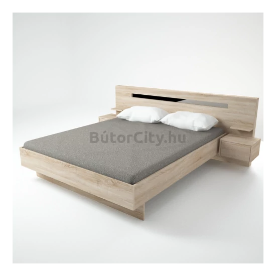 André ágykeret sonoma (választható méret)