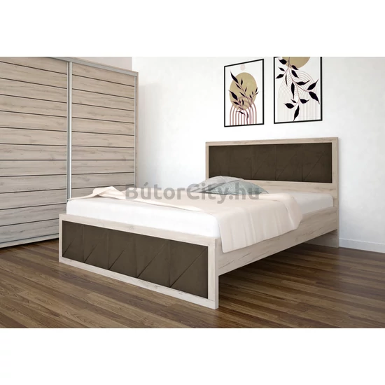 Joker ágykeret ágyráccsal