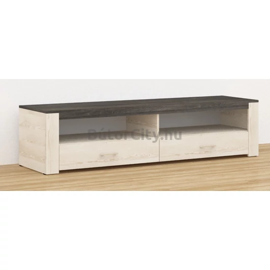 Brema TV-s elem (B5)