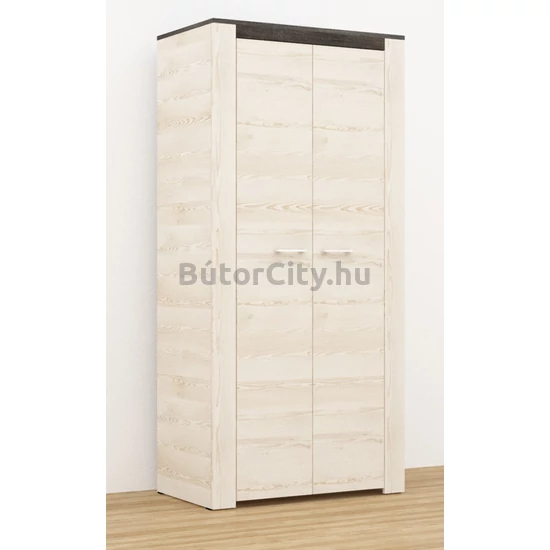 Brema 90-es ruhás elem (B1)