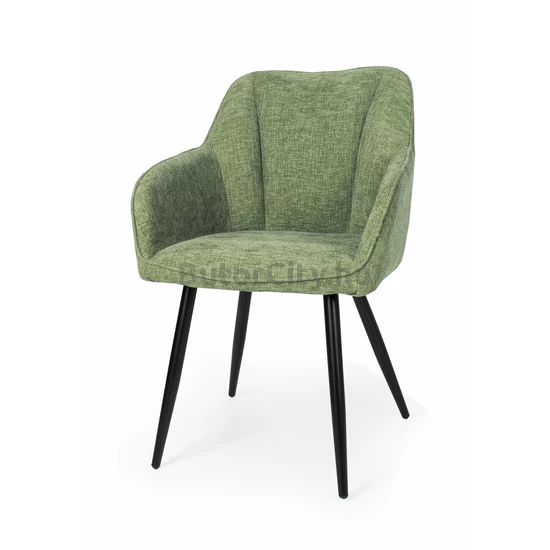 Valencia étkezőszék (többféle szín)