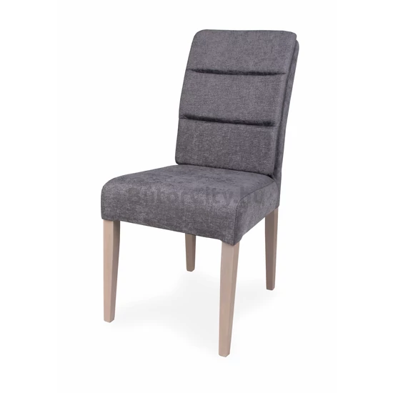 Zita étkezőszék (többféle szín)