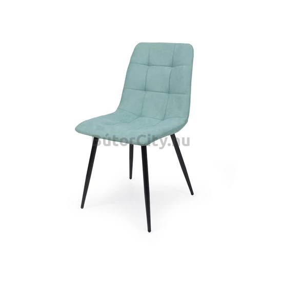 Kigali étkezőszék (többféle szín)