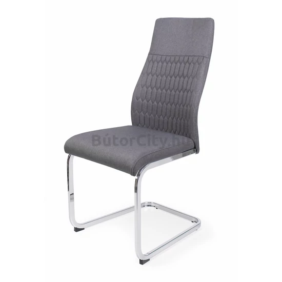 Lille étkezőszék (többféle szín)