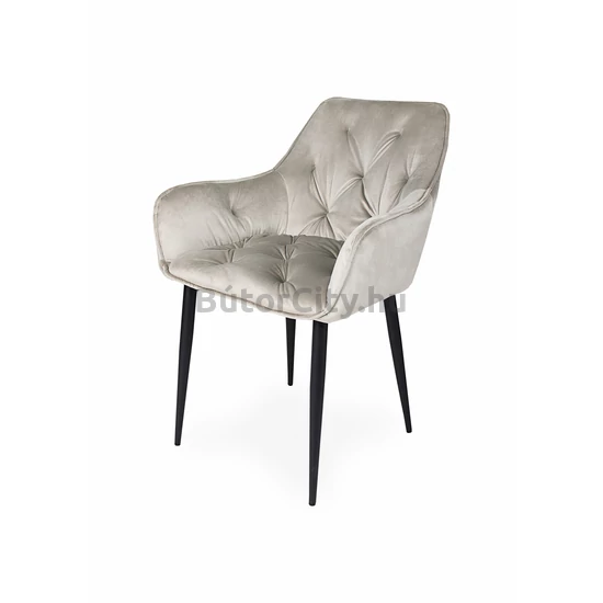 Jolene étkezőszék (többféle szín)