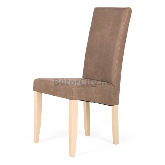 Berta Elegant szék