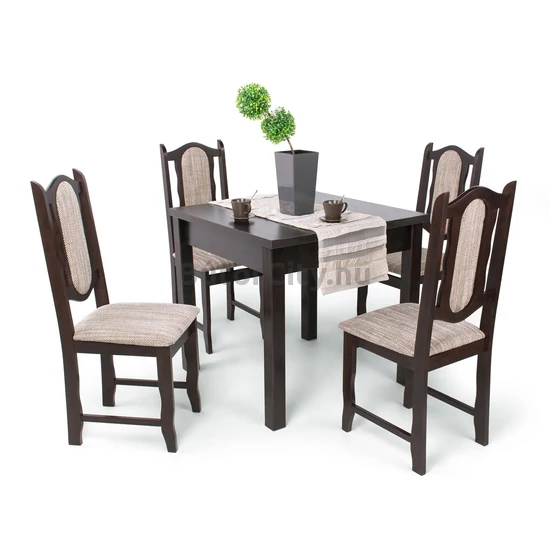 Lina szék (választható színek)