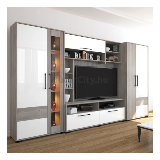 nova-szekrenysor-feher