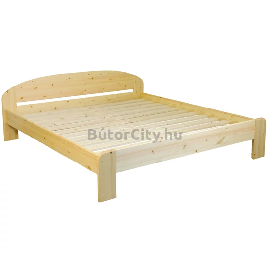 Claudia ágykeret fix (választható méret)