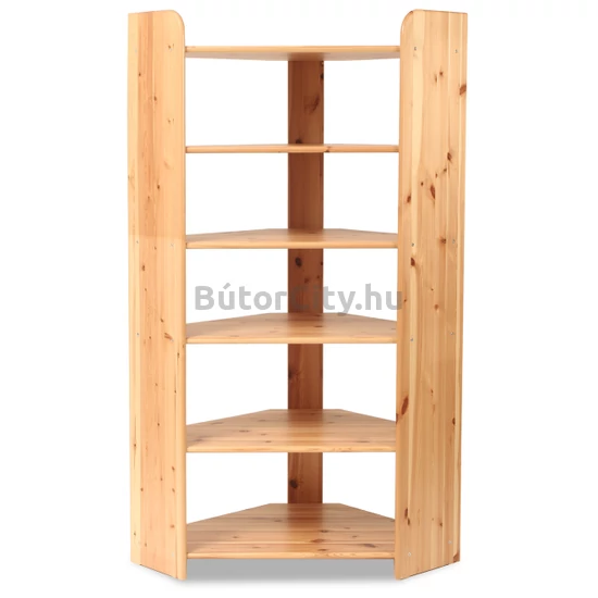 Claudia sarokpolc nagy