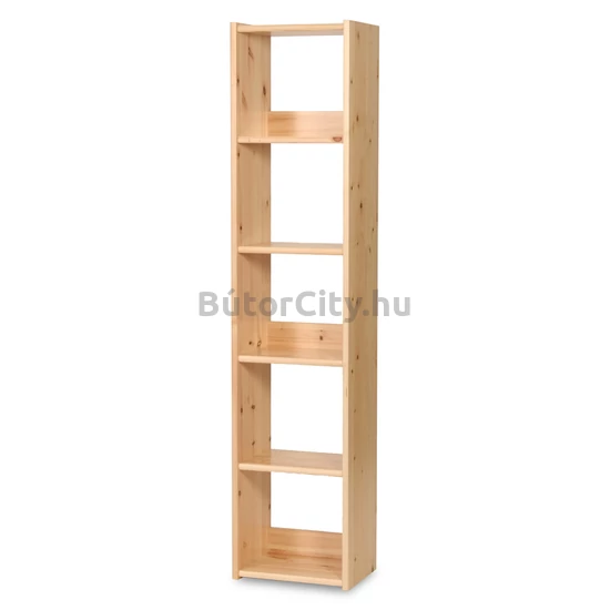 Vanessa nagy polc (választható szélesség)