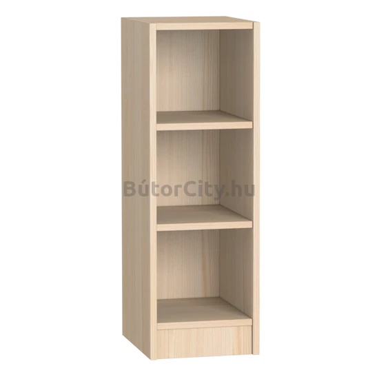 Alda Classic tárolópolc komódhoz