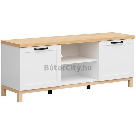 Haga TV állvány (RTV2D)