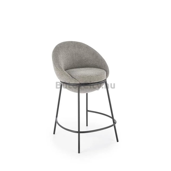 H118 bárszék (választható színek)