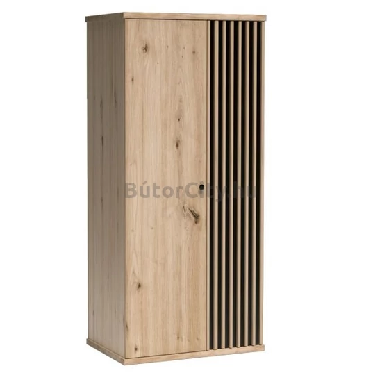 citus-ketajtos-szekreny