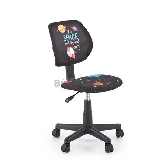Bingo universe forgószék
