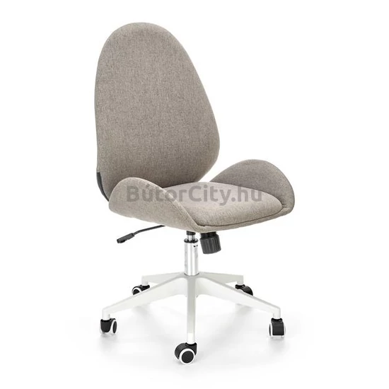 Falcao forgószék (szürke)