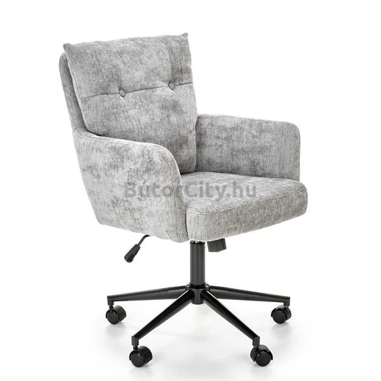 Flores forgófotel (kétféle szín)